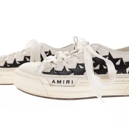 AMIRI 