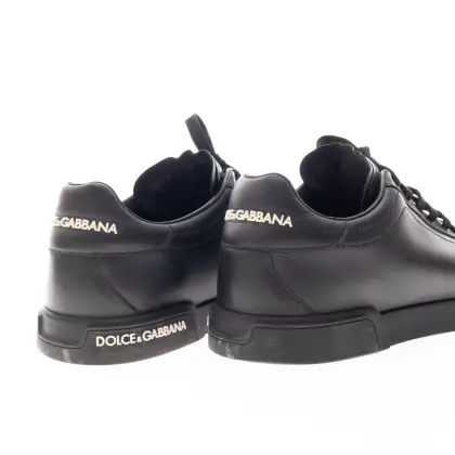DOLCE & GABBANA 