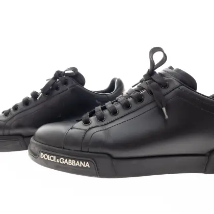 DOLCE & GABBANA 