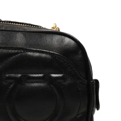 FERRAGAMO 
