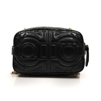 FERRAGAMO 