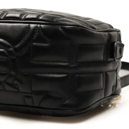 FERRAGAMO 