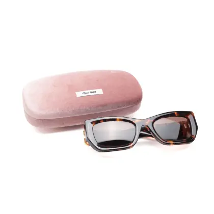MIU MIU 