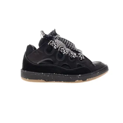 LANVIN 