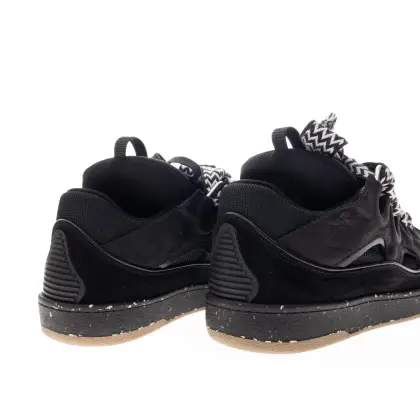 LANVIN 