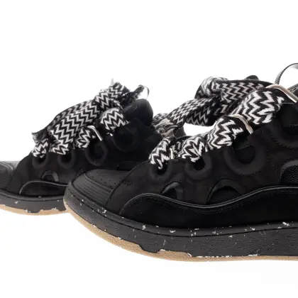 LANVIN 