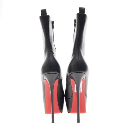 LOUBOUTIN 