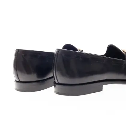 GIUSEPPE ZANOTTI 