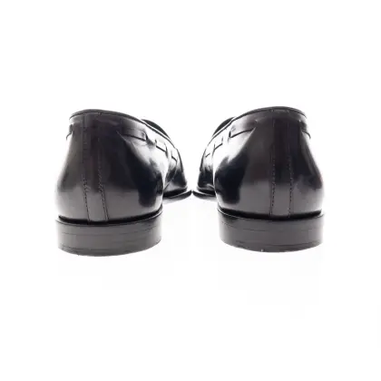 GIUSEPPE ZANOTTI 