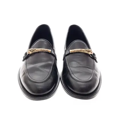 GIUSEPPE ZANOTTI 
