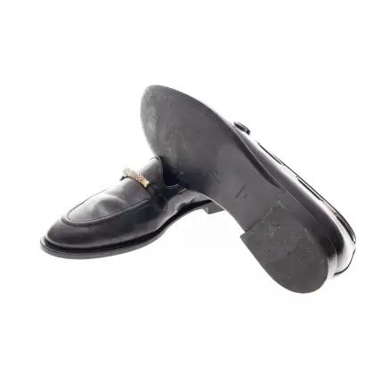 GIUSEPPE ZANOTTI 