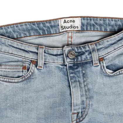ACNE STUDIO 