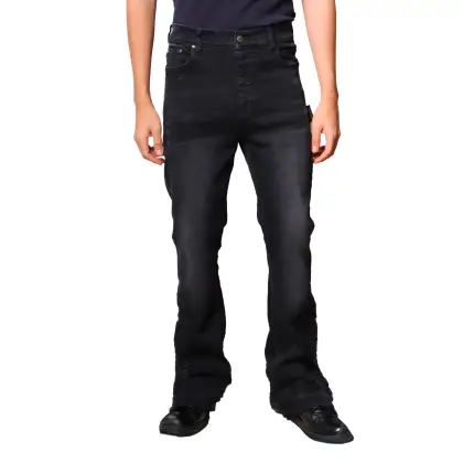 AMIRI 