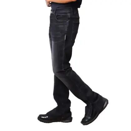 AMIRI 