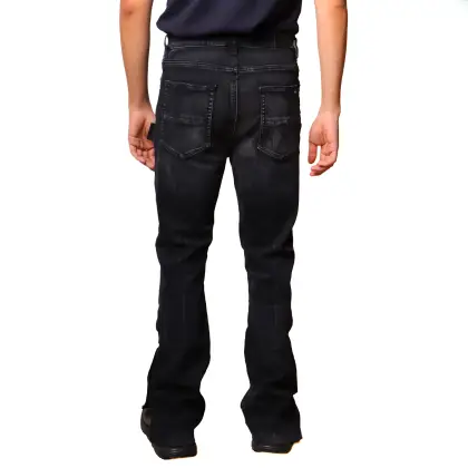 AMIRI 
