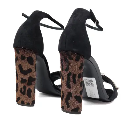 GIUSEPPE ZANOTTI 