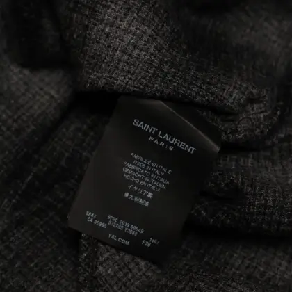 SAINT LAURENT 