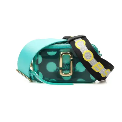 MARC JACOBS 