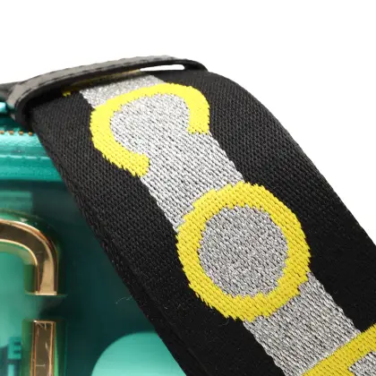 MARC JACOBS 