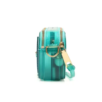 MARC JACOBS 