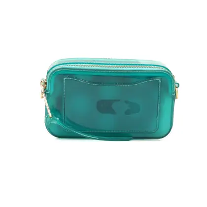 MARC JACOBS 