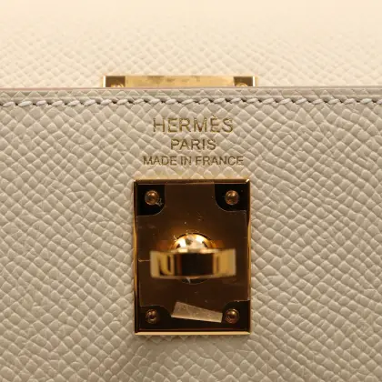 HERMES 