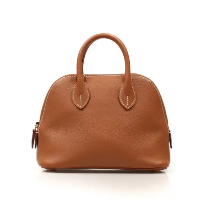 HERMES 