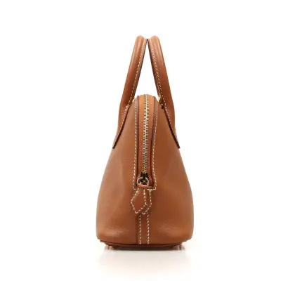 HERMES 