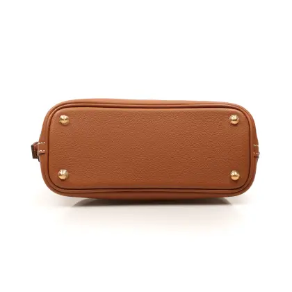 HERMES 