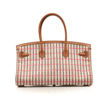 HERMES 