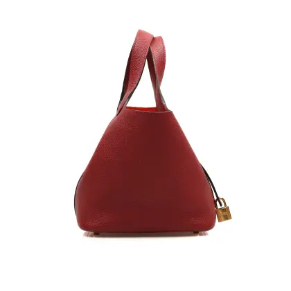 HERMES 