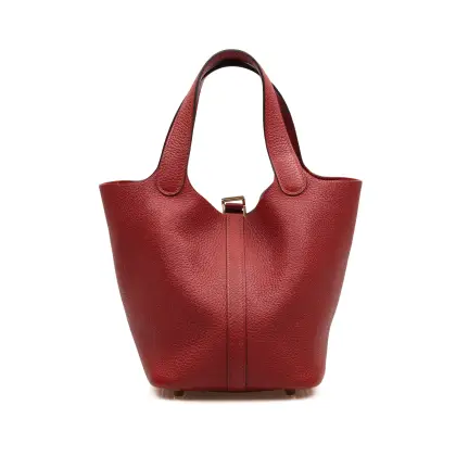 HERMES 