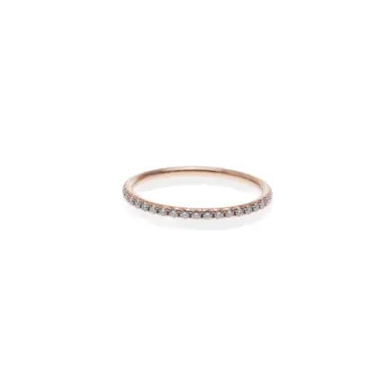 TIFFANY & CO 