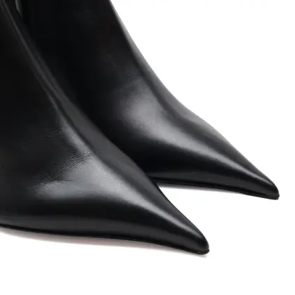 MUGLER 