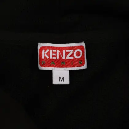 KENZO 