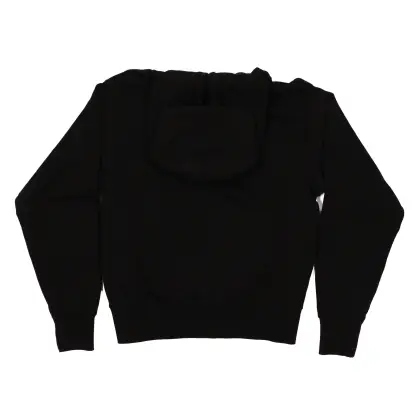 KENZO 