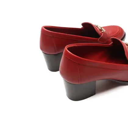 FERRAGAMO 