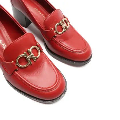 FERRAGAMO 