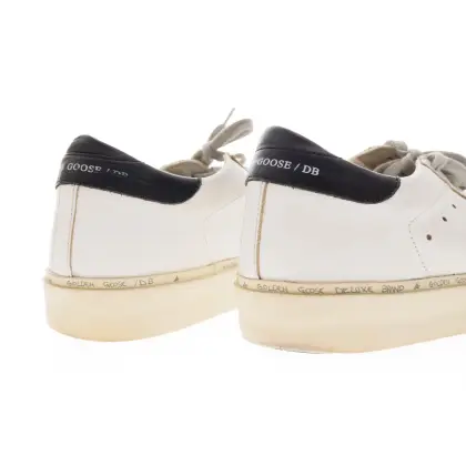 GOLDEN GOOSE 