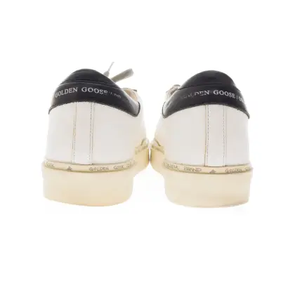 GOLDEN GOOSE 