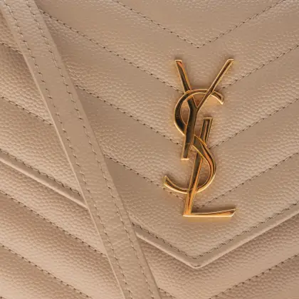 SAINT LAURENT 