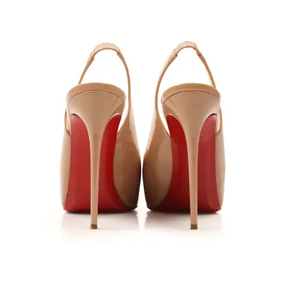 LOUBOUTIN 