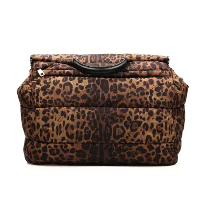 DOLCE & GABBANA 
