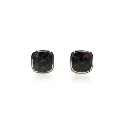 DAVID YURMAN 
