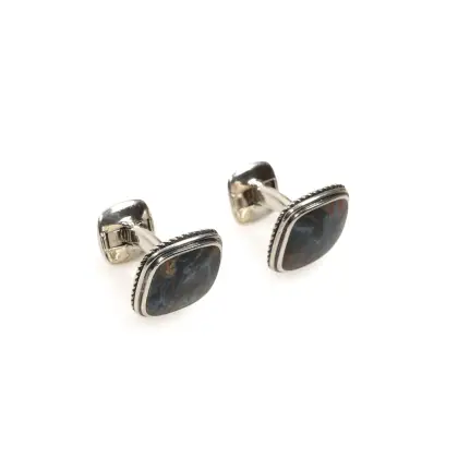 DAVID YURMAN 