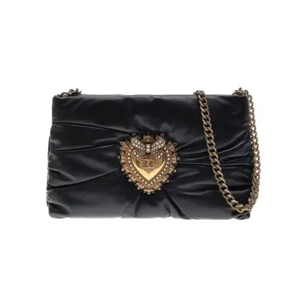 DOLCE & GABBANA 