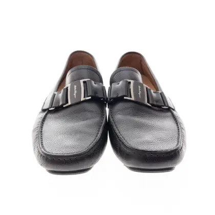 FERRAGAMO 