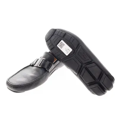 FERRAGAMO 