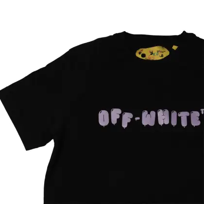 OFF WHITE 