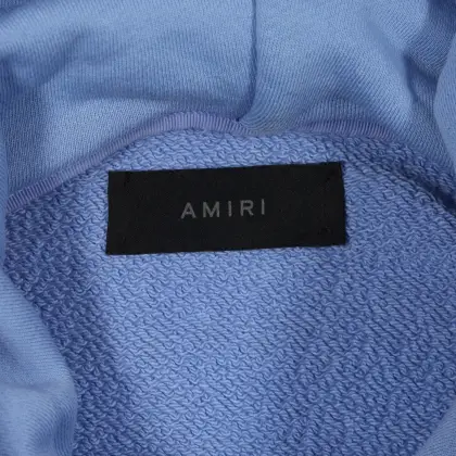 AMIRI 
